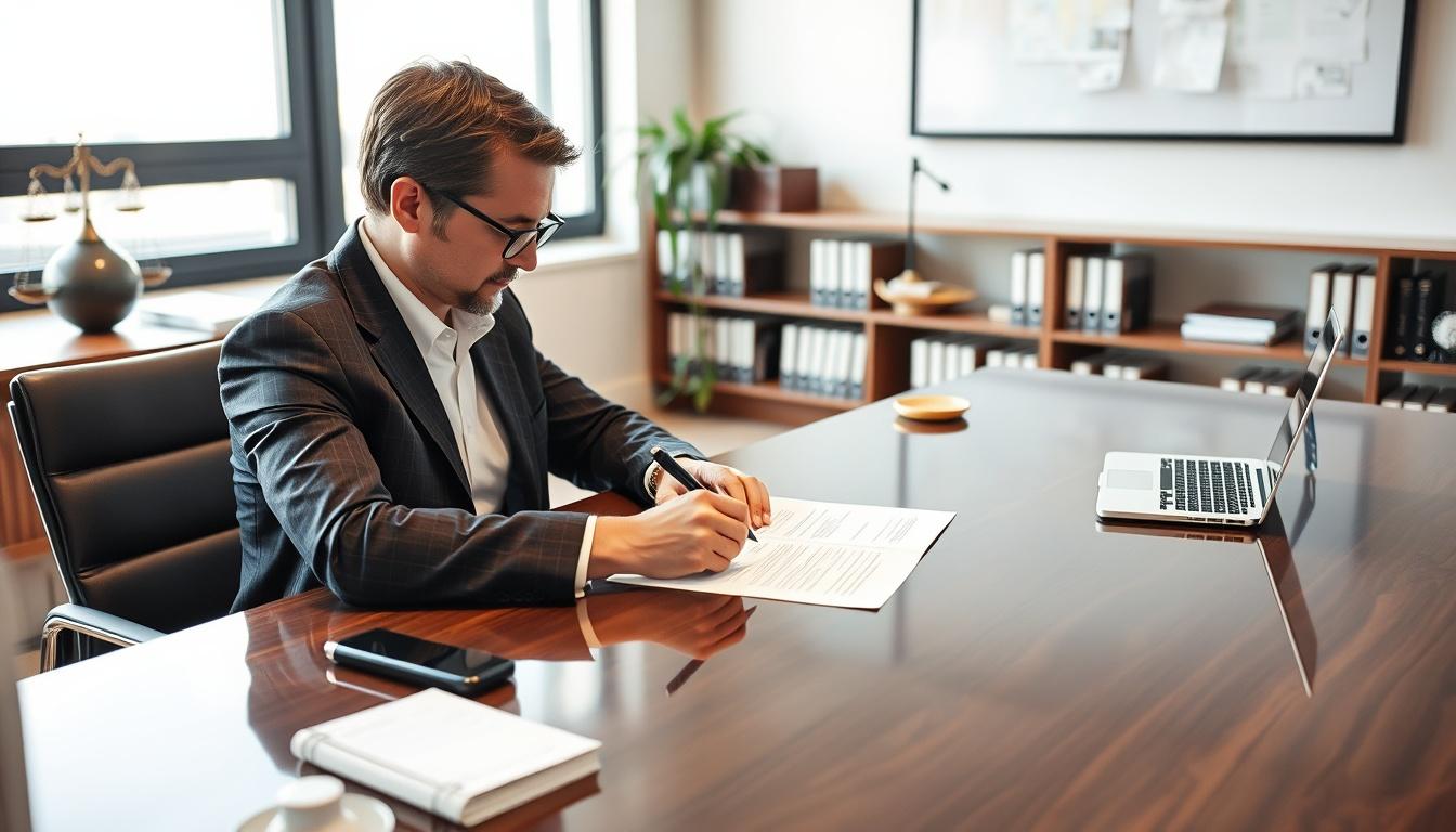 Business Formation